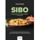 SIBO - samodzielna diagnostyka i leczenie