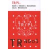 TR/PL