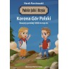 Podróże Julki i Krzysia Korona Gór Polski. Szczyty poniżej 1000 m n.p.m.
