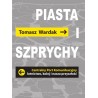 Piasta i szprychy