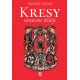 Kresy utracone dzieje