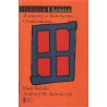 Polska i Ukraina  Rozmowy z Bohdanem Osadczukiem