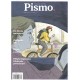Pismo 5/2022