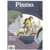 Pismo 5/2022