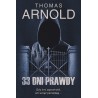 33 dni prawdy