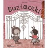 Buziaczki
