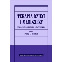 Terapia dzieci i młodzieży motyleksiazkowe.pl