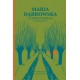 Ludzie stamtąd Maria Dąbrowska motyleksiazkowe.pl