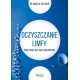 Oczyszczanie limfy