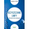 Oczyszczanie limfy