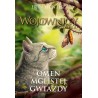 Wojownicy Nowela Omen Mglistej Gwiazdy