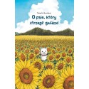 O psie który strzegł gwiazd