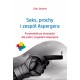 Seks prochy i zespół Aspergera Luke Jackson motyleksiazkowe.pl