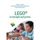 LEGO w terapii autyzmu LeGof, de la Cuesta, Krauss, Baron-Cohen motyleksiazkowe.pl