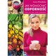 Jak wzmocnić odporność