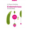 Endometrioza Leczenie dietą