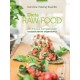 Dieta Raw Food