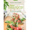 Dieta Raw Food