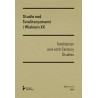 Studia nad totalitaryzmami i wiekiem XX Nr 5/2021