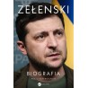 Zełenski Biografia