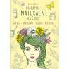 Kosmetyki naturalne dla Ciebie