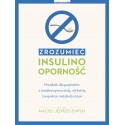 Zrozumieć insulinooporność