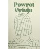 Powrót Orfeja