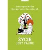 Życie jest fajne