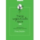 Twoje wspaniałe życie