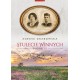 Stulecie Winnych Początek