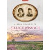 Stulecie Winnych Początek