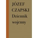 Dziennik wojenny 1942-1944