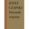 Dziennik wojenny 1942-1944