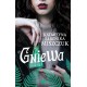 Gniewa Kwiat paproci Tom 6