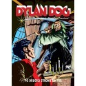 Dylan Dog Po drugiej stronie lustra