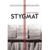 Stygmat