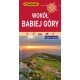Wokół Babiej Góry Wyd 10