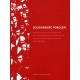Solidarność pokoleń