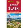 Beskid Śląski i pasmo Wielkiej Raczy