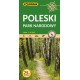 Poleski Park Narodowy Wyd 3 motyleksiazkowe.pl