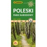 Poleski Park Narodowy Wyd 3