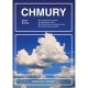 Chmury Storm Dunlop motyleksiazkowe.pl