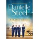 Latające Anioły Danielle Steel motyleksiazkowe.pl