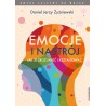 Emocje i nastrój Jak je zrozumieć i kształtować