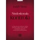 Niedoskonała kontrola