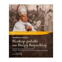Biskup polski na Siczy kozackiej