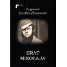 Brat Mikołaja