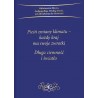 Pieśń Zmiany Klimatu