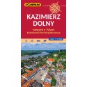 Kazimierz Dolny Wyd 2