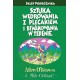 Sztuka wędrowania z plecakiem i biwakowania w terenie Wyd 4 Allen O'Bannon i Mike Clelland motyleksiazkowe.pl